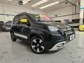 Fiat Panda 1.0 HYBRID 70 CV PANDINA CROSS Nero - thumbnail 1