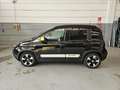 Fiat Panda 1.0 HYBRID 70 CV PANDINA CROSS Nero - thumbnail 9