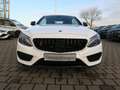Mercedes-Benz C 180 Cabriolet AMG Night19" LED High NaviGarmin Weiß - thumbnail 2