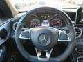 Mercedes-Benz C 180 Cabriolet AMG Night19" LED High NaviGarmin Weiß - thumbnail 10