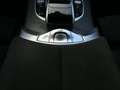 Mercedes-Benz C 180 Cabriolet AMG Night19" LED High NaviGarmin Weiß - thumbnail 11