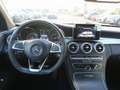 Mercedes-Benz C 180 Cabriolet AMG Night19" LED High NaviGarmin Weiß - thumbnail 9