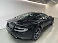 Aston Martin DB9 Coupé / Onyx Black / B & O / Чорний - thumbnail 7