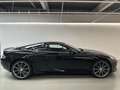 Aston Martin DB9 Coupé / Onyx Black / B & O / Zwart - thumbnail 5