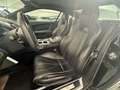 Aston Martin DB9 Coupé / Onyx Black / B & O / Чорний - thumbnail 9
