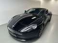 Aston Martin DB9 Coupé / Onyx Black / B & O / Чорний - thumbnail 2