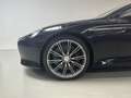 Aston Martin DB9 Coupé / Onyx Black / B & O / Чорний - thumbnail 3