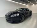 Aston Martin DB9 Coupé / Onyx Black / B & O / Чорний - thumbnail 1