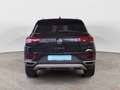 Volkswagen T-Roc 1.5 TSI DSG Facelift Style *AHK*Navi*LED* Schwarz - thumbnail 4