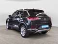 Volkswagen T-Roc 1.5 TSI DSG Facelift Style *AHK*Navi*LED* Schwarz - thumbnail 3