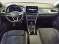 Volkswagen T-Roc 1.5 TSI DSG Facelift Style *AHK*Navi*LED* Schwarz - thumbnail 10