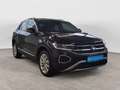 Volkswagen T-Roc 1.5 TSI DSG Facelift Style *AHK*Navi*LED* Schwarz - thumbnail 7
