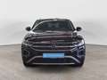 Volkswagen T-Roc 1.5 TSI DSG Facelift Style *AHK*Navi*LED* Schwarz - thumbnail 8