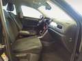 Volkswagen T-Roc 1.5 TSI DSG Facelift Style *AHK*Navi*LED* Schwarz - thumbnail 15