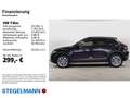 Volkswagen T-Roc 1.5 TSI DSG Facelift Style *AHK*Navi*LED* Schwarz - thumbnail 2
