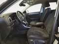 Volkswagen T-Roc 1.5 TSI DSG Facelift Style *AHK*Navi*LED* Schwarz - thumbnail 9