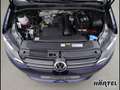 Volkswagen Sharan COMFORTLINE 1.4 TSI DSG (+ACC-RADAR) Navi Kék - thumbnail 5