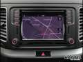 Volkswagen Sharan COMFORTLINE 1.4 TSI DSG (+ACC-RADAR) Navi Kék - thumbnail 12