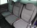 Volkswagen Sharan COMFORTLINE 1.4 TSI DSG (+ACC-RADAR) Navi Kék - thumbnail 8