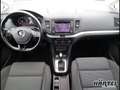 Volkswagen Sharan COMFORTLINE 1.4 TSI DSG (+ACC-RADAR) Navi Kék - thumbnail 11
