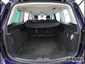 Volkswagen Sharan COMFORTLINE 1.4 TSI DSG (+ACC-RADAR) Navi Kék - thumbnail 13