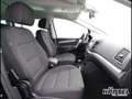 Volkswagen Sharan COMFORTLINE 1.4 TSI DSG (+ACC-RADAR) Navi Kék - thumbnail 6