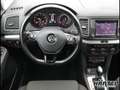 Volkswagen Sharan COMFORTLINE 1.4 TSI DSG (+ACC-RADAR) Navi Kék - thumbnail 10