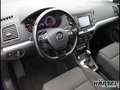 Volkswagen Sharan COMFORTLINE 1.4 TSI DSG (+ACC-RADAR) Navi Kék - thumbnail 9