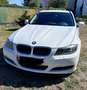 BMW 316 316d Touring Österreich-Paket Weiß - thumbnail 1