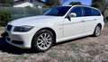 BMW 316 316d Touring Österreich-Paket Weiß - thumbnail 2