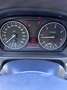BMW 316 316d Touring Österreich-Paket Weiß - thumbnail 7