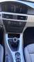 BMW 316 316d Touring Österreich-Paket Weiß - thumbnail 8