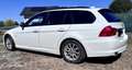 BMW 316 316d Touring Österreich-Paket Weiß - thumbnail 4