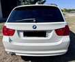 BMW 316 316d Touring Österreich-Paket Weiß - thumbnail 5