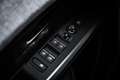 Peugeot 3008 Hybrid 145 GT |Pano |360° |Sfeer |Focal Audio |ACC Grijs - thumbnail 34