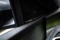 Peugeot 3008 Hybrid 145 GT |Pano |360° |Sfeer |Focal Audio |ACC Grijs - thumbnail 48