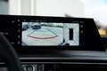 Peugeot 3008 Hybrid 145 GT |Pano |360° |Sfeer |Focal Audio |ACC Grijs - thumbnail 19