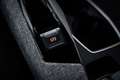Peugeot 3008 Hybrid 145 GT |Pano |360° |Sfeer |Focal Audio |ACC Grijs - thumbnail 42