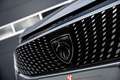 Peugeot 3008 Hybrid 145 GT |Pano |360° |Sfeer |Focal Audio |ACC Grijs - thumbnail 21