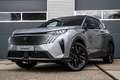 Peugeot 3008 Hybrid 145 GT |Pano |360° |Sfeer |Focal Audio |ACC Grijs - thumbnail 1
