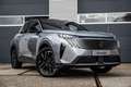 Peugeot 3008 Hybrid 145 GT |Pano |360° |Sfeer |Focal Audio |ACC Grijs - thumbnail 8
