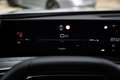 Peugeot 3008 Hybrid 145 GT |Pano |360° |Sfeer |Focal Audio |ACC Grijs - thumbnail 45