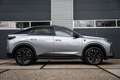 Peugeot 3008 Hybrid 145 GT |Pano |360° |Sfeer |Focal Audio |ACC Grijs - thumbnail 7