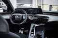 Peugeot 3008 Hybrid 145 GT |Pano |360° |Sfeer |Focal Audio |ACC Grijs - thumbnail 32