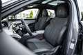 Peugeot 3008 Hybrid 145 GT |Pano |360° |Sfeer |Focal Audio |ACC Grijs - thumbnail 11