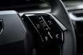 Peugeot 3008 Hybrid 145 GT |Pano |360° |Sfeer |Focal Audio |ACC Grijs - thumbnail 37