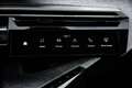 Peugeot 3008 Hybrid 145 GT |Pano |360° |Sfeer |Focal Audio |ACC Grijs - thumbnail 46