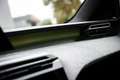Peugeot 3008 Hybrid 145 GT |Pano |360° |Sfeer |Focal Audio |ACC Grijs - thumbnail 47