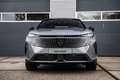 Peugeot 3008 Hybrid 145 GT |Pano |360° |Sfeer |Focal Audio |ACC Grijs - thumbnail 4