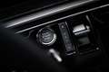 Peugeot 3008 Hybrid 145 GT |Pano |360° |Sfeer |Focal Audio |ACC Grijs - thumbnail 41